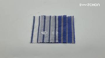 media thumbnail
