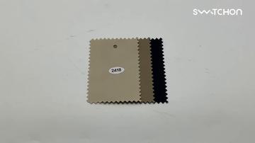 media thumbnail