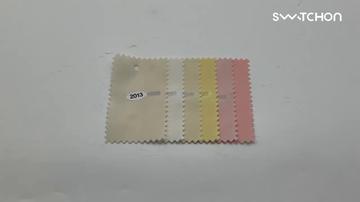 media thumbnail
