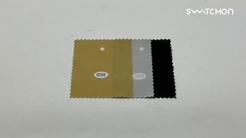 media thumbnail
