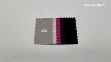 media thumbnail
