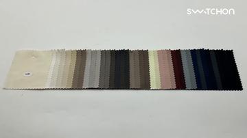 media thumbnail