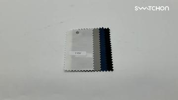 media thumbnail