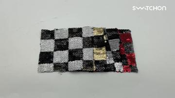 media thumbnail