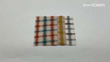 media thumbnail