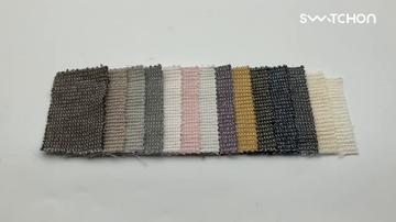 media thumbnail