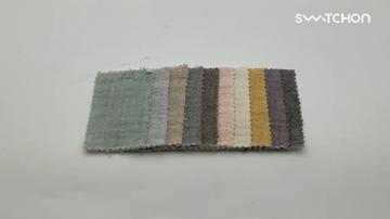 media thumbnail