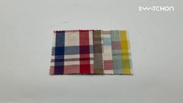 media thumbnail