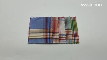 media thumbnail