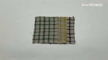 media thumbnail