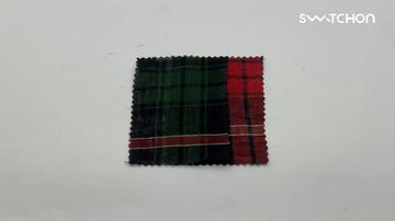 media thumbnail