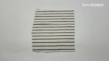 media thumbnail