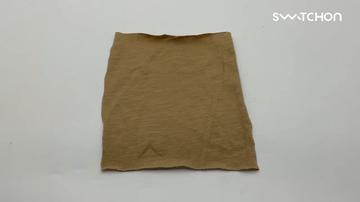 media thumbnail