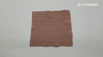 media thumbnail