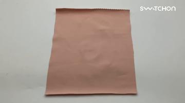 media thumbnail