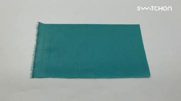 media thumbnail
