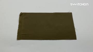 media thumbnail