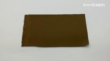 media thumbnail