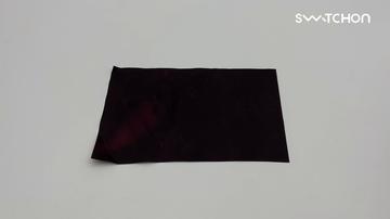 media thumbnail