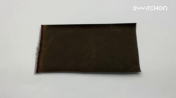 media thumbnail