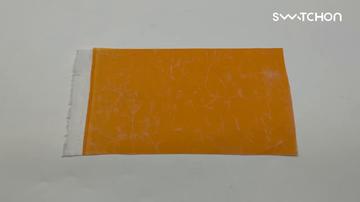 media thumbnail
