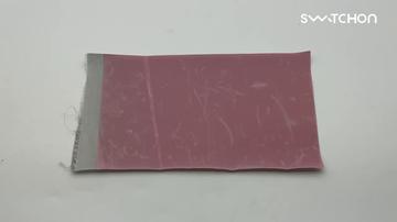 media thumbnail