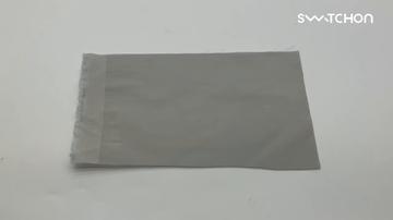 media thumbnail