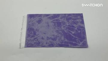 media thumbnail