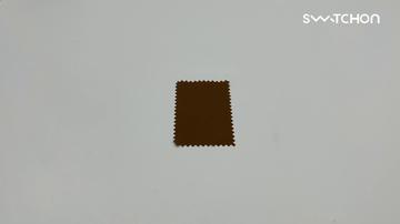 media thumbnail