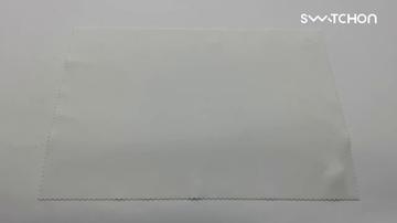 media thumbnail