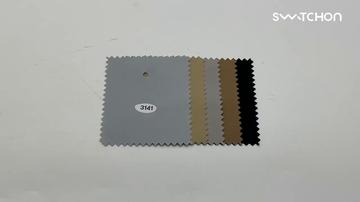 media thumbnail
