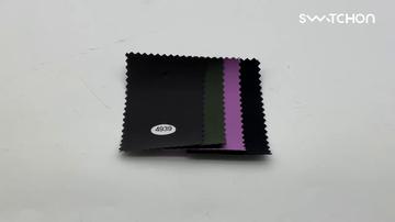 media thumbnail