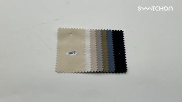 media thumbnail