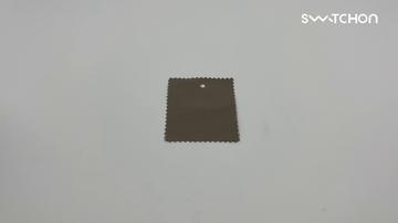media thumbnail
