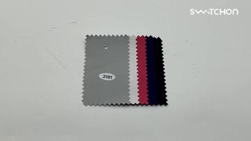 media thumbnail