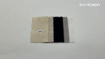 media thumbnail