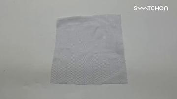 QL-033824 7