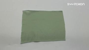 QL-033826 7