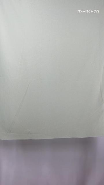 QL-033826 5