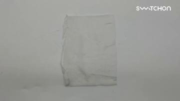 media thumbnail
