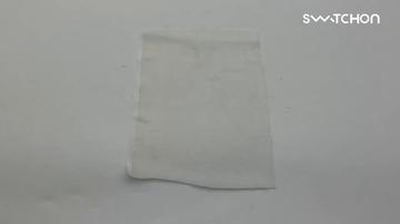 media thumbnail