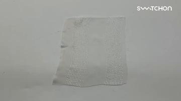 media thumbnail