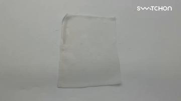 media thumbnail