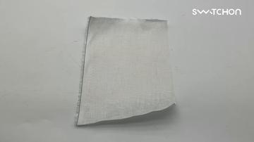 media thumbnail