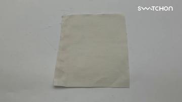 media thumbnail