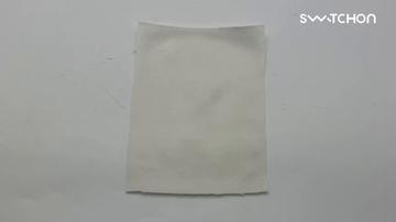 media thumbnail