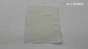 media thumbnail