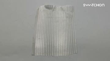 media thumbnail