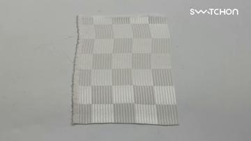 media thumbnail