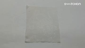 media thumbnail